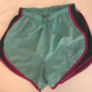 Nike Dri-Fit Shorts